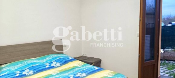 Квартира с 1 спальней в Скандиччи, Италия № 14204 7