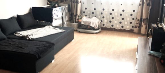 Studio in Freising, Germany No. 71988 3