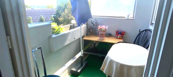 Studio in Freising, Germany No. 71988 4