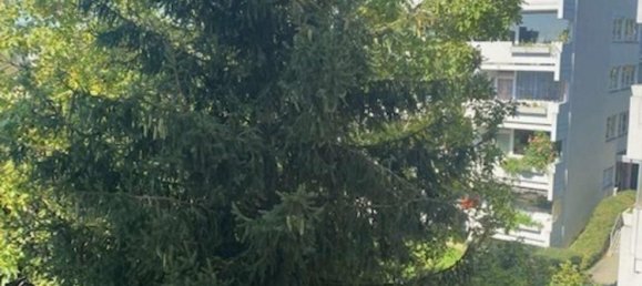 Studio in Freising, Germany No. 71988 5