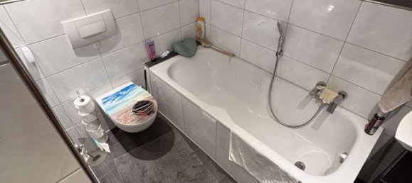 Таунхаус с 4 спальнями в Эссен, Германия № 308385 11