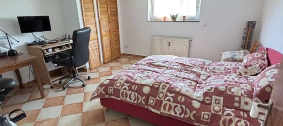 Таунхаус с 4 спальнями в Эссен, Германия № 308385 17