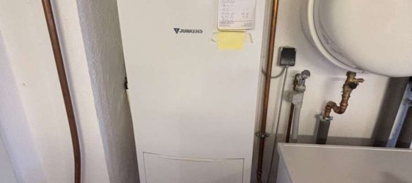 Таунхаус с 4 спальнями в Эссен, Германия № 308385 19