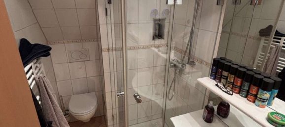 Таунхаус с 4 спальнями в Эссен, Германия № 308385 10