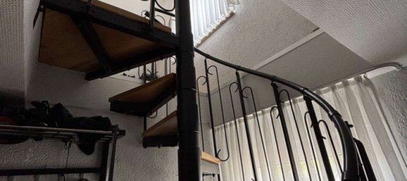 Таунхаус с 4 спальнями в Эссен, Германия № 308385 21