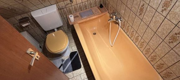 Таунхаус с 4 спальнями в Эссен, Германия № 308385 14