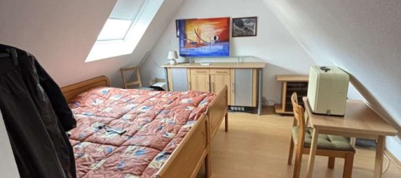 Таунхаус с 4 спальнями в Эссен, Германия № 308385 13