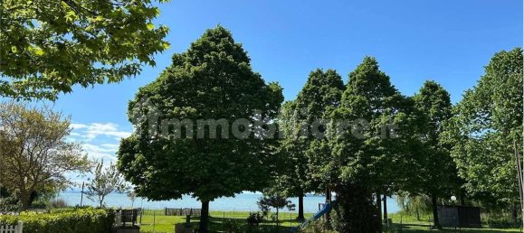 5 rooms Commercial property in Magione, Italy No. 354380 9