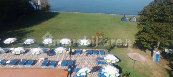 5 rooms Commercial property in Magione, Italy No. 354380 10