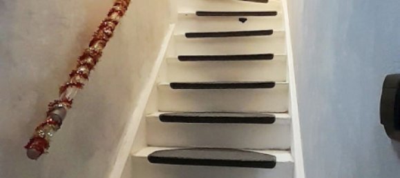 Дом с 2 комнатами в Крётцвальд, Франция № 235542 12