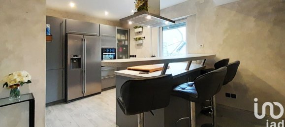 Дом с 2 комнатами в Крётцвальд, Франция № 235542 3