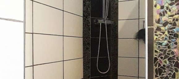 Дом с 2 комнатами в Крётцвальд, Франция № 235542 14