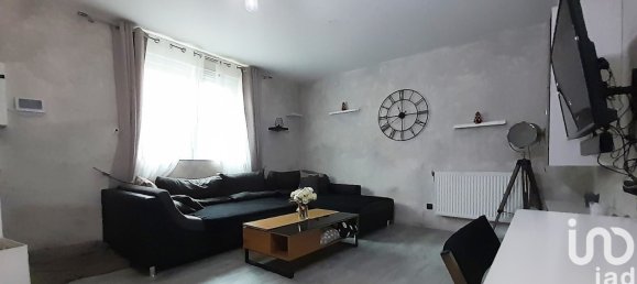 Дом с 2 комнатами в Крётцвальд, Франция № 235542 2