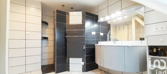 Дом с 2 комнатами в Крётцвальд, Франция № 235542 13