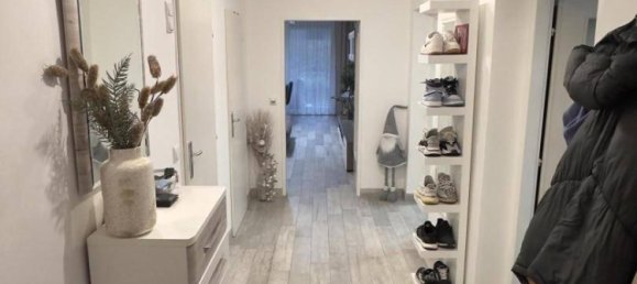 Квартира с 3 комнатами в Шёрфлинг ам Аттерзе, Австрия № 93384 4