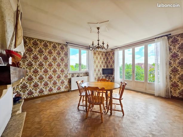 3 bedrooms House in Agen, France No. 314052