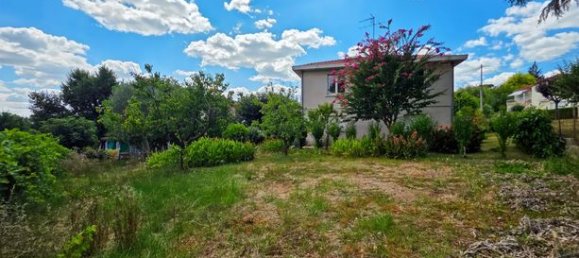 3 bedrooms House in Agen, France No. 314052 8