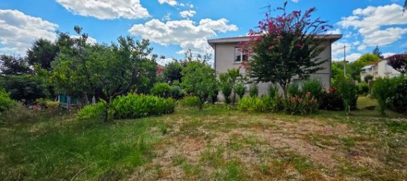 3 bedrooms House in Agen, France No. 314052 9