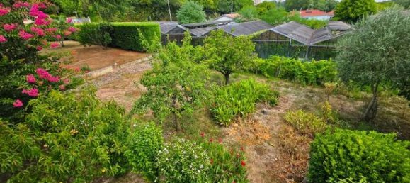 3 bedrooms House in Agen, France No. 314052 10