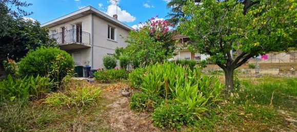 3 bedrooms House in Agen, France No. 314052 7