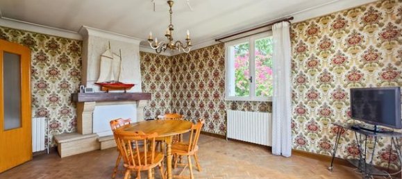 3 bedrooms House in Agen, France No. 314052 2