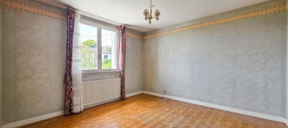 3 bedrooms House in Agen, France No. 314052 5