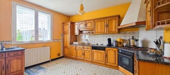 3 bedrooms House in Agen, France No. 314052 3