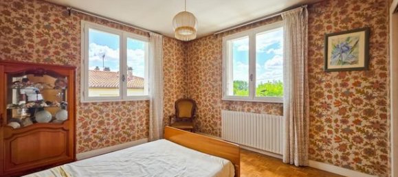 3 bedrooms House in Agen, France No. 314052 4