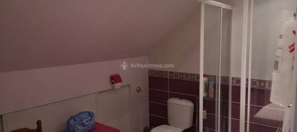 3 Schlafzimmer Haus in Montoire-sur-le-Loir, France, Nr. 235800 14