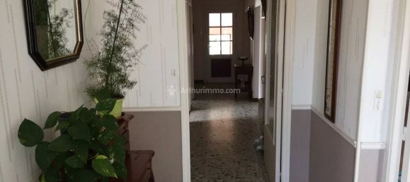 3 Schlafzimmer Haus in Montoire-sur-le-Loir, France, Nr. 235800 5