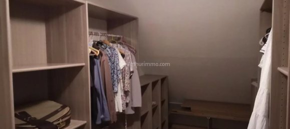 3 Schlafzimmer Haus in Montoire-sur-le-Loir, France, Nr. 235800 13