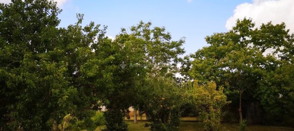 3 Schlafzimmer Haus in Montoire-sur-le-Loir, France, Nr. 235800 4