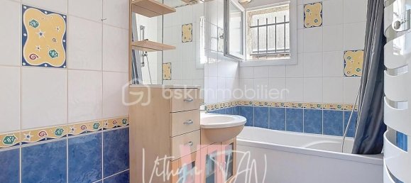 4 bedrooms House in Les Chapelles-Bourbon, France No. 333416 20