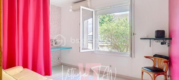 4 bedrooms House in Les Chapelles-Bourbon, France No. 333416 18