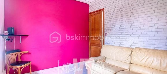 4 bedrooms House in Les Chapelles-Bourbon, France No. 333416 19