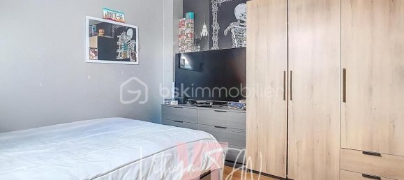 4 bedrooms House in Les Chapelles-Bourbon, France No. 333416 17