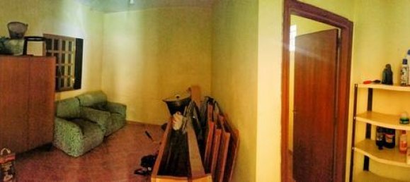 1 bedroom Villa in Ribera, Italy No. 19398 13