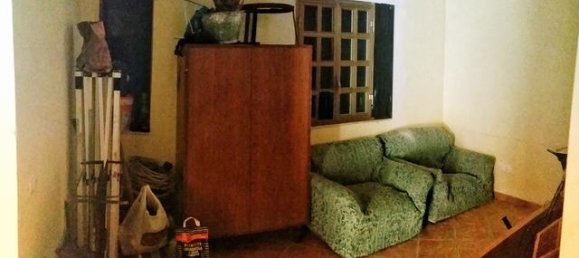 1 bedroom Villa in Ribera, Italy No. 19398 15