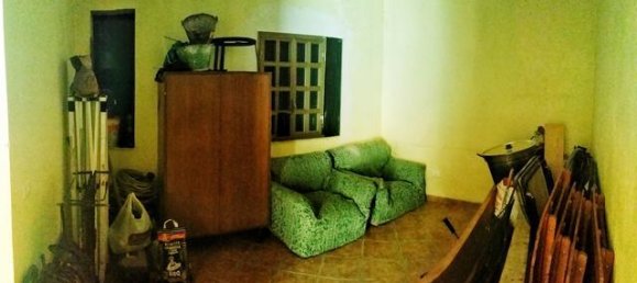 1 bedroom Villa in Ribera, Italy No. 19398 18