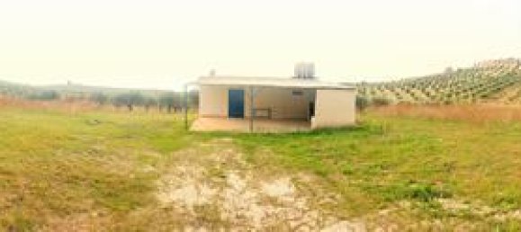 1 bedroom Villa in Ribera, Italy No. 19398 21