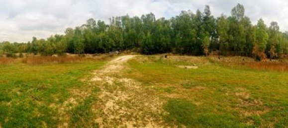 1 bedroom Villa in Ribera, Italy No. 19398 10