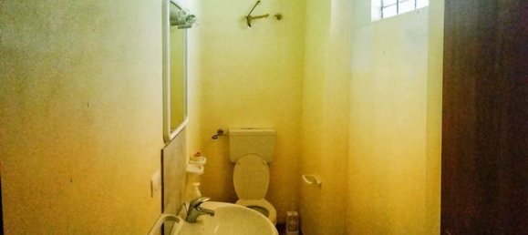 1 bedroom Villa in Ribera, Italy No. 19398 19