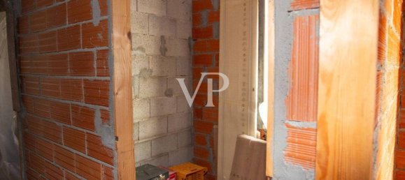 Casa de 5 habitaciónes en Olbia, Italy No. 23598 7