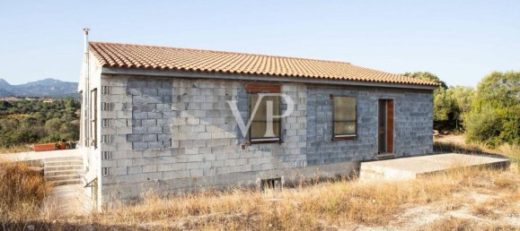 Casa de 5 habitaciónes en Olbia, Italy No. 23598 6