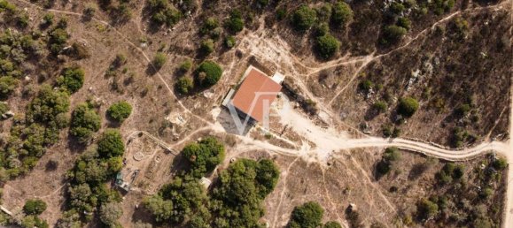 Casa de 5 habitaciónes en Olbia, Italy No. 23598 5