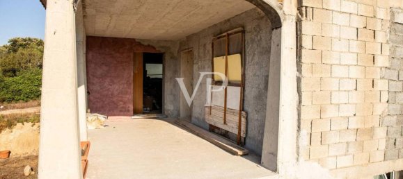 Casa de 5 habitaciónes en Olbia, Italy No. 23598 8