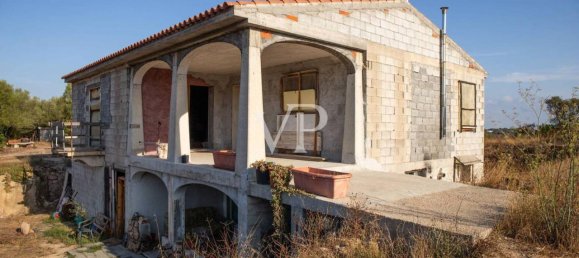 Casa de 5 habitaciónes en Olbia, Italy No. 23598 3