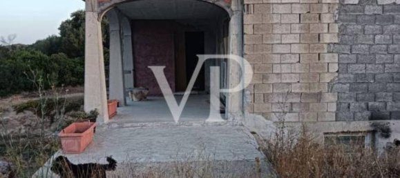 Casa de 5 habitaciónes en Olbia, Italy No. 23598 10