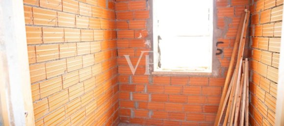 Casa de 5 habitaciónes en Olbia, Italy No. 23598 9