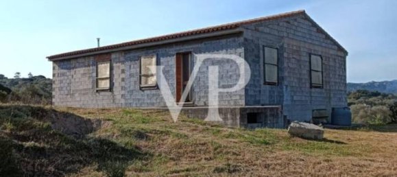 Casa de 5 habitaciónes en Olbia, Italy No. 23598 12